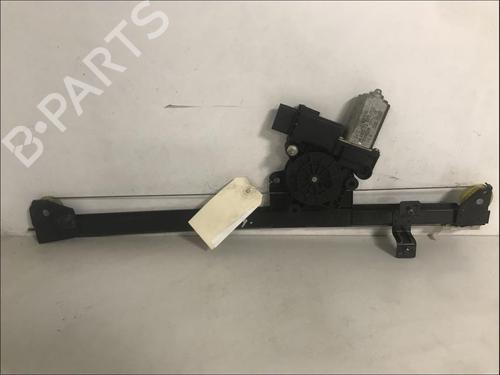 Used Front right window mechanism Front right window mechanism FIAT DUCATO Van (250_) 120 Multijet 2,3 D (120 hp) 33573973 33573973