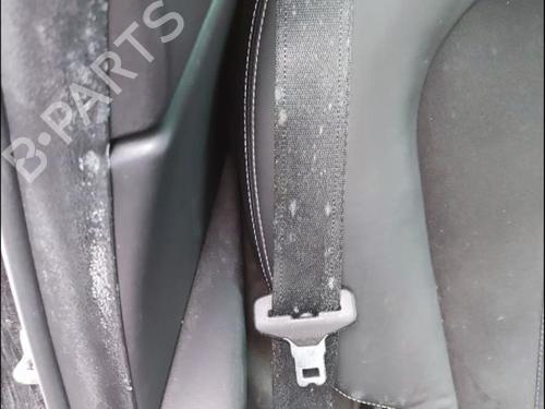Used Rear right seatbelt Rear right seatbelt 36574426 36574426
