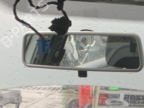 rear-mirror-vw-golf-vi-5k1-2008-2009-2010-2011-2012-2013-2014-36578049 main image
