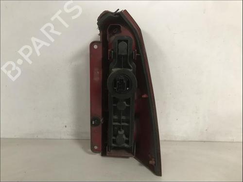 Used Left taillight Left taillight FORD FOCUS I Turnier (DNW) 1.8 TDCi (100 hp) 33574287 33574287