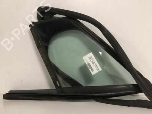 Used Front left quarter glass Front left quarter glass PEUGEOT 308 I (4A_, 4C_) 1.6 HDi (109 hp) 33594526 33594526