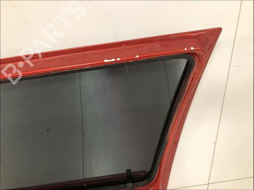 Used Right front door Right front door RENAULT RAPID Box Body/MPV (F40_, G40_) 1.9 D (F40P, F40N, F40E) (64 hp) 33586353 33586353