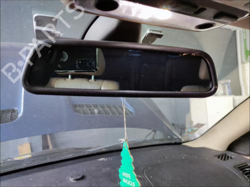 Used Rear mirror Rear mirror BMW X5 (E53) 3.0 d (184 hp) 35908130 35908130