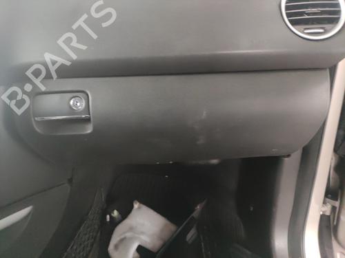 glove-box-mercedes-benz-m-class-w164-2005-2006-2007-2008-2009-2010-2011-2012-36576921 main image