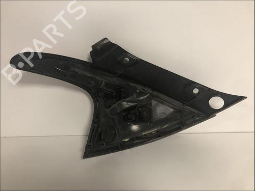 Used Right taillight Right taillight LANCIA YPSILON (312_) [2011-2026] 33582136 33582136