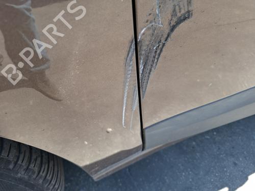 left-front-fenders-renault-scenic-iii-jz01_-2008-2009-2010-2011-2012-2013-2014-2015-2016-37256170 main image