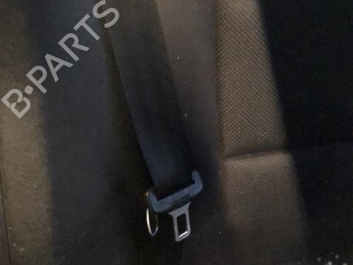 Used Rear right seatbelt Rear right seatbelt 36579423 36579423