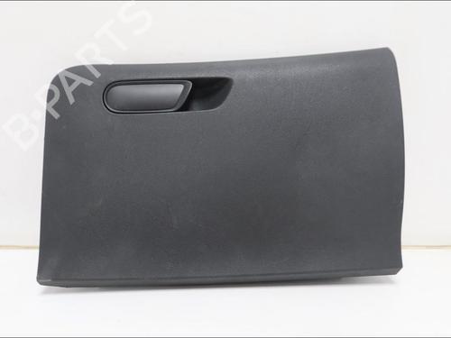 Handskerum Handskerum CITROËN C4 II (NC_) 1.6 HDi 90 (92 hp) 33575612 33575612