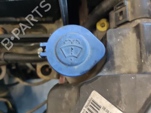 Sprinklertank Sprinklertank FORD FIESTA VI (CB1, CCN) [2008-2026] 36578204 36578204