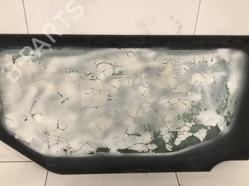 Panel rude bagtil højre RENAULT TRAFIC II Van (FL) 2.0 dCi 90 (FL0H, FL00, FL01, FL0M, FL0P, FL0S) | BP36581489C92 - Image 4