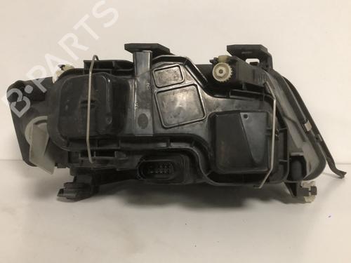 Left headlight AUDI A8 D2 (4D2, 4D8) 2.5 TDI | BP33598598C28 - Image 2