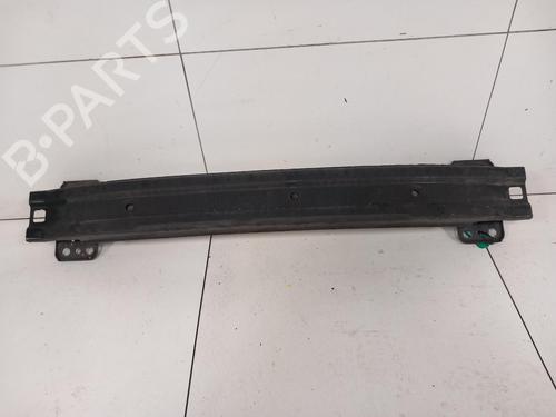 front-bumper-reinforcement-fiat-500-312_-2007-39114847 main image