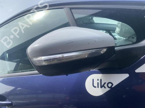right-mirror-peugeot-208-i-ca_-cc_-2012-2013-2014-2015-2016-2017-2018-2019-2020-2021-35916198 main image