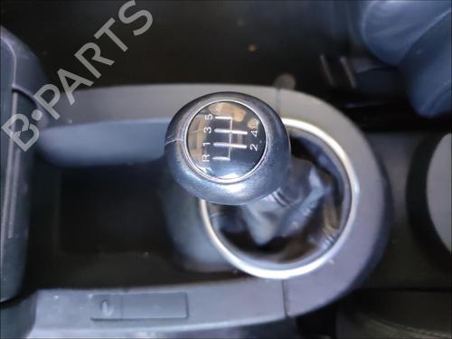 Gearbox AUDI A2 (8Z0) 1.6 FSI | BP33574778M3 - Image 4