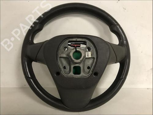 Used Steering wheel Steering wheel OPEL INSIGNIA A (G09) [2008-2017] 33574756 33574756