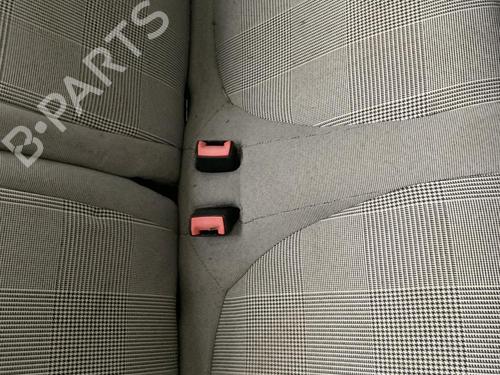 seat-buckle-fiat-500-312_-2007-36579212 main image