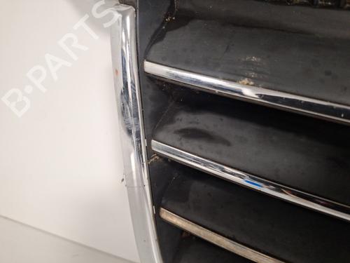 Grill VW PASSAT B5.5 (3B3) 1.9 TDI | BP33593666C40 - Image 4