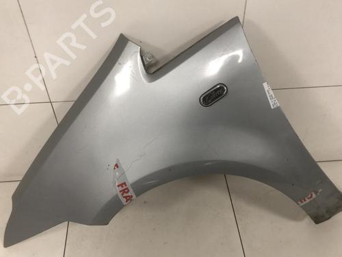 Used Left front fenders Left front fenders FORD FOCUS C-MAX (DM2) 1.6 TDCi (109 hp) 33573201 33573201