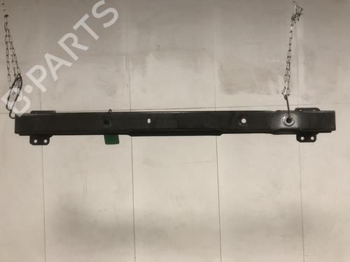 Used Rear bumper reinforcement Rear bumper reinforcement 37474892 37474892