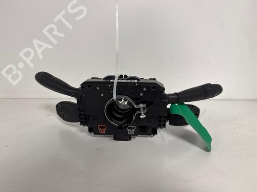Ratstangsstang Ratstangsstang 38473420 38473420