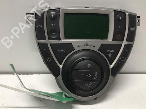 Used Climate control Climate control CITROËN C8 (EA_, EB_) [2002-2026] 33588145 33588145