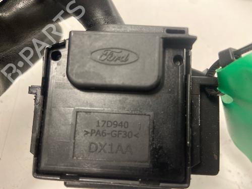 Used Steering column stalk Steering column stalk 34451452 34451452