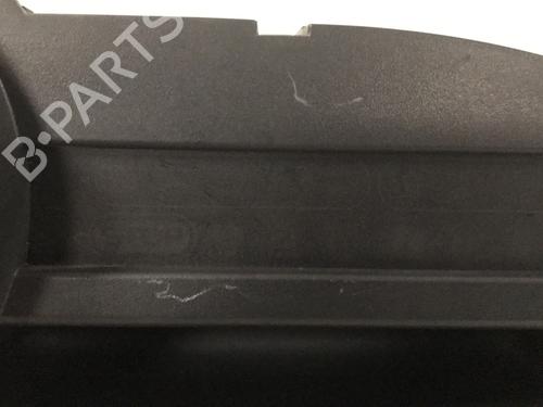 instrument-cluster-renault-twingo-ii-cn0_-2007-33990253 main image