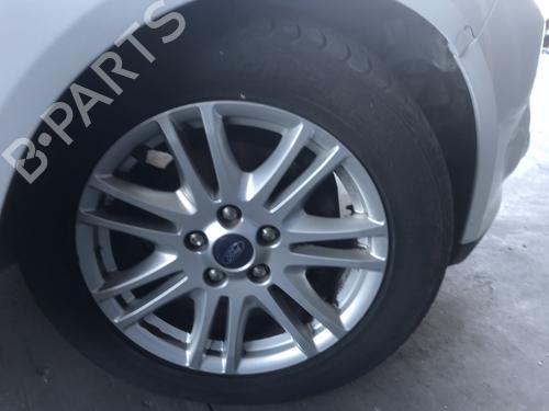 Used Rim Rim FORD FOCUS III [2010-2020] 33603552 33603552