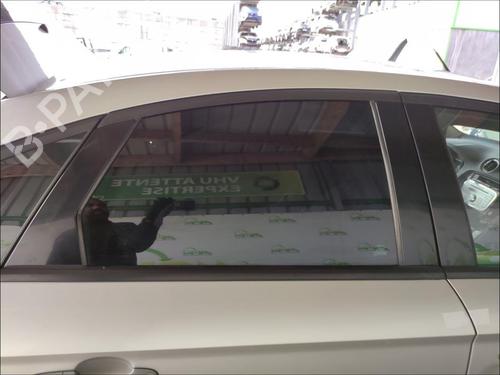 rear-right-door-window-ford-mondeo-iv-ba7-2007-2008-2009-2010-2011-2012-2013-2014-2015-35908970 main image