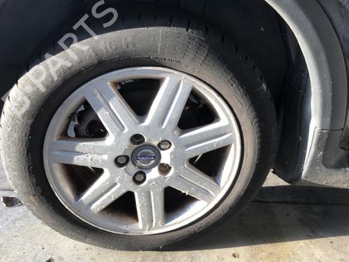 rim-volvo-c30-533-2006-2007-2008-2009-2010-2011-2012-2013-35913270 main image