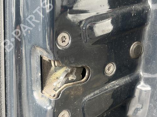 front-right-lock-peugeot-206-2l_-2m_-2009-2010-2011-2012-2013-33604384 main image