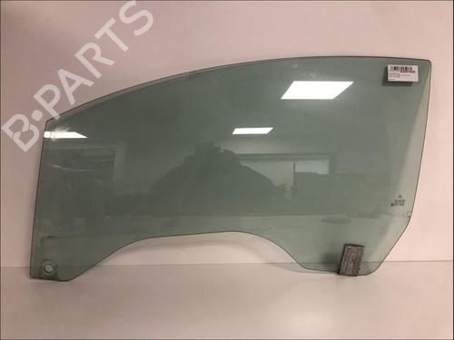 Used Front left door window Front left door window CITROËN C3 Pluriel (HB_) [2003-2026] 33579997 33579997