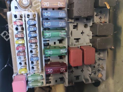 elektronisk-modul-fiat-panda-169_-2003-35910484 main image