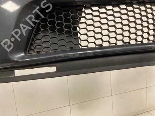 Front bumper DACIA SANDERO 1.4 MPI LPG | BP38427132C7 - Image 4