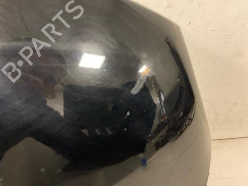 Used Right front fenders Right front fenders VW LUPO I (6X1, 6E1) 1.7 SDI (60 hp) 35915556 35915556