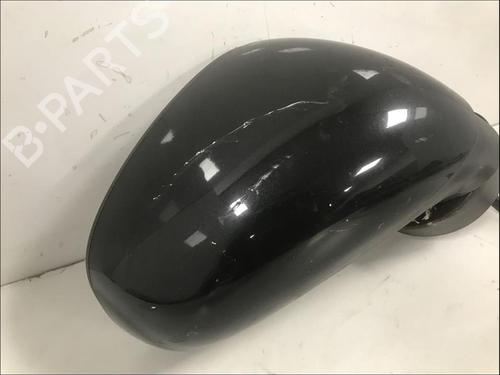 Used Right mirror Right mirror SEAT LEON (1P1) [2005-2013] 33574196 33574196