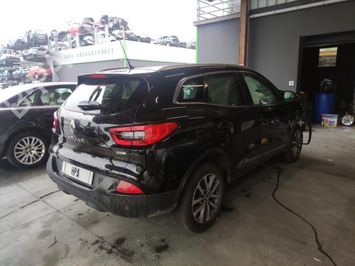 Left tailgate light RENAULT KADJAR (HA_, HL_) 1.5 dCi 110 (HLA3) | BP34480502C79 - Image 6