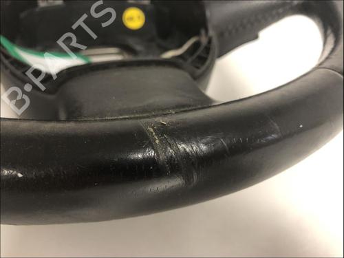 Used Steering wheel Steering wheel AUDI Q7 (4LB) 3.0 TDI quattro (233 hp) 33578356 33578356