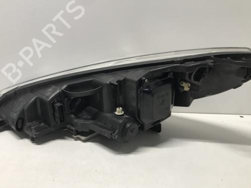 Right headlight PEUGEOT 407 Coupe (6C_) 2.7 HDi | BP33603191C29 - Image 2