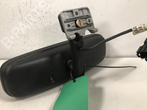 Used Rear mirror Rear mirror SAAB 9-5 (YS3E) 2.2 TiD (120 hp) 33598717 33598717