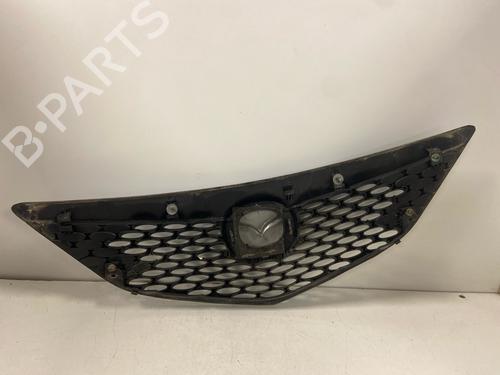 Used Grille Grille 37255427 37255427