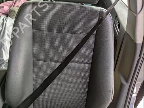 Used Front left seatbelt Front left seatbelt 36575621 36575621