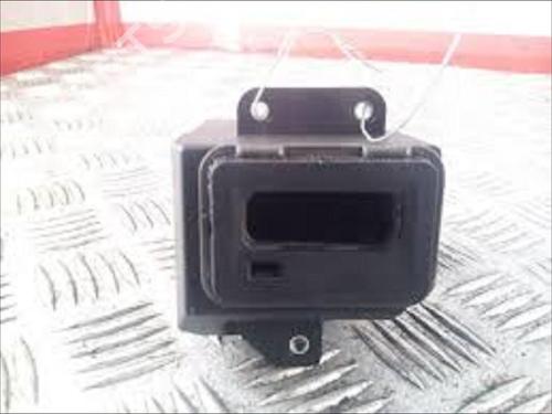 Used Electronic module Electronic module ALFA ROMEO 159 (939_) 2.2 JTS (939AXB1B, 939AXB11) (185 hp) 35907047 35907047