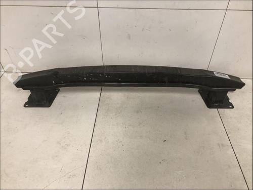 Used Rear bumper reinforcement Rear bumper reinforcement VW POLO V (6R1, 6C1) 1.2 TSI 16V (90 hp) 33586299 33586299
