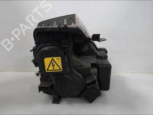 Used Left headlight Left headlight RENAULT VEL SATIS (BJ0_) 2.2 dCi (BJ0E, BJ0F) (150 hp) 33578680 33578680