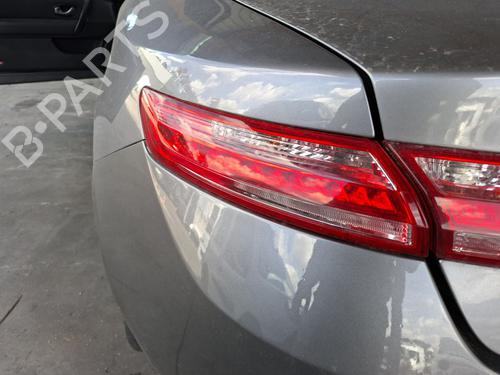 left-taillight-renault-laguna-coupe-dt01-2008-2009-2010-2011-2012-2013-2014-2015-37077121 main image