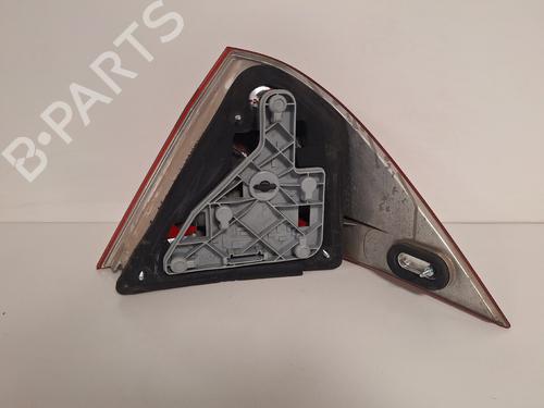 left-taillight-mercedes-benz-c-class-w203-2000-2001-2002-2003-2004-2005-2006-2007-36048044 main image