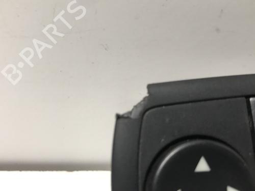 Left front window switch MERCEDES-BENZ A-CLASS (W169) A 180 CDI (169.007, 169.307) | BP33603022I27  - Image 6