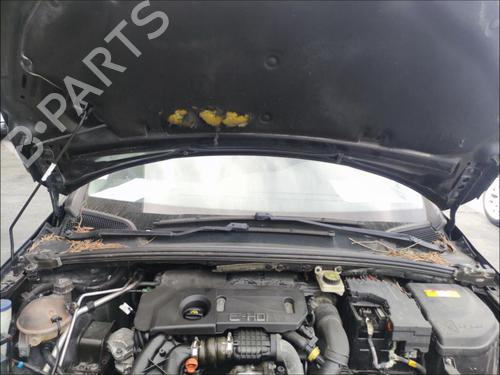 front-wiper-motor-citroen-c4-ii-nc_-2009-33587375 main image