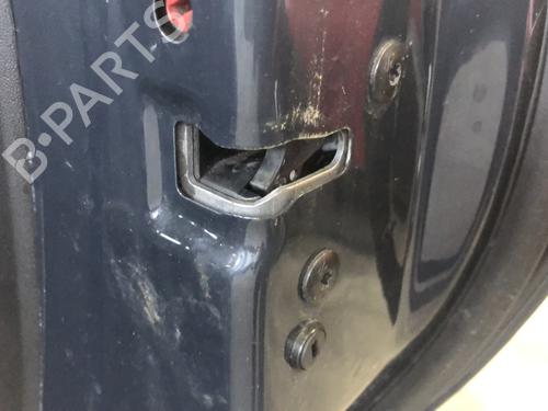 rear-right-lock-peugeot-2008-i-cu_-2013-36581500 main image